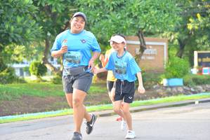 BIB: 
                            <button type="button" onclick="openModal(5117392)" class="btn btn-primary btn-sm float-right btn-popup" data-toggle="modal" data-target=".modal-high-quality">
                        <i class="fas fa-shopping-cart"></i> Add to Cart
                    </button>
                                            <button type="button" onclick="isThisMe(5117392, true)" class="btn btn-success btn-sm float-right btn-popup btn-isme hidden" data-toggle="tooltip" data-placement="bottom" title="นี่คือรูปของคุณใช่ไหม คลิกที่นี่เพื่อเอาเข้าอัลบั้ม">
                        <i class="fas fa-plus"></i> Add to album
                    </button>
                    <button type="button" onclick="isThisMe(5117392, false)" class="btn btn-warning btn-sm float-right btn-popup btn-isnotme hidden">
                        <i class="fas fa-ban"></i> Remove from album
                    </button>