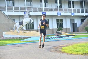 BIB: 
                            <button type="button" onclick="openModal(5133312)" class="btn btn-primary btn-sm float-right btn-popup" data-toggle="modal" data-target=".modal-high-quality">
                        <i class="fas fa-shopping-cart"></i> Add to Cart
                    </button>
                                            <button type="button" onclick="isThisMe(5133312, true)" class="btn btn-success btn-sm float-right btn-popup btn-isme hidden" data-toggle="tooltip" data-placement="bottom" title="นี่คือรูปของคุณใช่ไหม คลิกที่นี่เพื่อเอาเข้าอัลบั้ม">
                        <i class="fas fa-plus"></i> Add to album
                    </button>
                    <button type="button" onclick="isThisMe(5133312, false)" class="btn btn-warning btn-sm float-right btn-popup btn-isnotme hidden">
                        <i class="fas fa-ban"></i> Remove from album
                    </button>