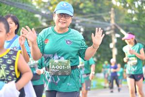 BIB: 
                            <button type="button" onclick="openModal(5120072)" class="btn btn-primary btn-sm float-right btn-popup" data-toggle="modal" data-target=".modal-high-quality">
                        <i class="fas fa-shopping-cart"></i> Add to Cart
                    </button>
                                            <button type="button" onclick="isThisMe(5120072, true)" class="btn btn-success btn-sm float-right btn-popup btn-isme hidden" data-toggle="tooltip" data-placement="bottom" title="นี่คือรูปของคุณใช่ไหม คลิกที่นี่เพื่อเอาเข้าอัลบั้ม">
                        <i class="fas fa-plus"></i> Add to album
                    </button>
                    <button type="button" onclick="isThisMe(5120072, false)" class="btn btn-warning btn-sm float-right btn-popup btn-isnotme hidden">
                        <i class="fas fa-ban"></i> Remove from album
                    </button>