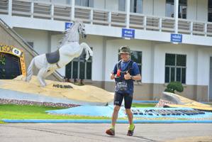 BIB: 0793
                            <button type="button" onclick="openModal(5238635)" class="btn btn-primary btn-sm float-right btn-popup" data-toggle="modal" data-target=".modal-high-quality">
                        <i class="fas fa-shopping-cart"></i> Add to Cart
                    </button>
                                            <button type="button" onclick="isThisMe(5238635, true)" class="btn btn-success btn-sm float-right btn-popup btn-isme hidden" data-toggle="tooltip" data-placement="bottom" title="นี่คือรูปของคุณใช่ไหม คลิกที่นี่เพื่อเอาเข้าอัลบั้ม">
                        <i class="fas fa-plus"></i> Add to album
                    </button>
                    <button type="button" onclick="isThisMe(5238635, false)" class="btn btn-warning btn-sm float-right btn-popup btn-isnotme hidden">
                        <i class="fas fa-ban"></i> Remove from album
                    </button>