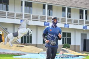 BIB: 0840
                            <button type="button" onclick="openModal(5241603)" class="btn btn-primary btn-sm float-right btn-popup" data-toggle="modal" data-target=".modal-high-quality">
                        <i class="fas fa-shopping-cart"></i> Add to Cart
                    </button>
                                            <button type="button" onclick="isThisMe(5241603, true)" class="btn btn-success btn-sm float-right btn-popup btn-isme hidden" data-toggle="tooltip" data-placement="bottom" title="นี่คือรูปของคุณใช่ไหม คลิกที่นี่เพื่อเอาเข้าอัลบั้ม">
                        <i class="fas fa-plus"></i> Add to album
                    </button>
                    <button type="button" onclick="isThisMe(5241603, false)" class="btn btn-warning btn-sm float-right btn-popup btn-isnotme hidden">
                        <i class="fas fa-ban"></i> Remove from album
                    </button>