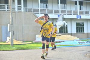 BIB: 
                            <button type="button" onclick="openModal(5190155)" class="btn btn-primary btn-sm float-right btn-popup" data-toggle="modal" data-target=".modal-high-quality">
                        <i class="fas fa-shopping-cart"></i> Add to Cart
                    </button>
                                            <button type="button" onclick="isThisMe(5190155, true)" class="btn btn-success btn-sm float-right btn-popup btn-isme hidden" data-toggle="tooltip" data-placement="bottom" title="นี่คือรูปของคุณใช่ไหม คลิกที่นี่เพื่อเอาเข้าอัลบั้ม">
                        <i class="fas fa-plus"></i> Add to album
                    </button>
                    <button type="button" onclick="isThisMe(5190155, false)" class="btn btn-warning btn-sm float-right btn-popup btn-isnotme hidden">
                        <i class="fas fa-ban"></i> Remove from album
                    </button>