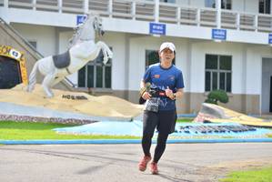 BIB: 
                            <button type="button" onclick="openModal(5241646)" class="btn btn-primary btn-sm float-right btn-popup" data-toggle="modal" data-target=".modal-high-quality">
                        <i class="fas fa-shopping-cart"></i> Add to Cart
                    </button>
                                            <button type="button" onclick="isThisMe(5241646, true)" class="btn btn-success btn-sm float-right btn-popup btn-isme hidden" data-toggle="tooltip" data-placement="bottom" title="นี่คือรูปของคุณใช่ไหม คลิกที่นี่เพื่อเอาเข้าอัลบั้ม">
                        <i class="fas fa-plus"></i> Add to album
                    </button>
                    <button type="button" onclick="isThisMe(5241646, false)" class="btn btn-warning btn-sm float-right btn-popup btn-isnotme hidden">
                        <i class="fas fa-ban"></i> Remove from album
                    </button>