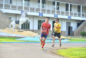 BIB: 
                            <button type="button" onclick="openModal(5193243)" class="btn btn-primary btn-sm float-right btn-popup" data-toggle="modal" data-target=".modal-high-quality">
                        <i class="fas fa-shopping-cart"></i> Add to Cart
                    </button>
                                            <button type="button" onclick="isThisMe(5193243, true)" class="btn btn-success btn-sm float-right btn-popup btn-isme hidden" data-toggle="tooltip" data-placement="bottom" title="นี่คือรูปของคุณใช่ไหม คลิกที่นี่เพื่อเอาเข้าอัลบั้ม">
                        <i class="fas fa-plus"></i> Add to album
                    </button>
                    <button type="button" onclick="isThisMe(5193243, false)" class="btn btn-warning btn-sm float-right btn-popup btn-isnotme hidden">
                        <i class="fas fa-ban"></i> Remove from album
                    </button>