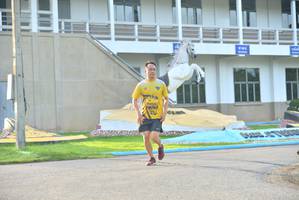 BIB: 
                            <button type="button" onclick="openModal(5242623)" class="btn btn-primary btn-sm float-right btn-popup" data-toggle="modal" data-target=".modal-high-quality">
                        <i class="fas fa-shopping-cart"></i> Add to Cart
                    </button>
                                            <button type="button" onclick="isThisMe(5242623, true)" class="btn btn-success btn-sm float-right btn-popup btn-isme hidden" data-toggle="tooltip" data-placement="bottom" title="นี่คือรูปของคุณใช่ไหม คลิกที่นี่เพื่อเอาเข้าอัลบั้ม">
                        <i class="fas fa-plus"></i> Add to album
                    </button>
                    <button type="button" onclick="isThisMe(5242623, false)" class="btn btn-warning btn-sm float-right btn-popup btn-isnotme hidden">
                        <i class="fas fa-ban"></i> Remove from album
                    </button>