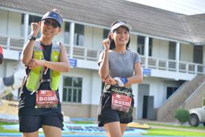BIB: 0326, 0335
                            <button type="button" onclick="openModal(5214243)" class="btn btn-primary btn-sm float-right btn-popup" data-toggle="modal" data-target=".modal-high-quality">
                        <i class="fas fa-shopping-cart"></i> Add to Cart
                    </button>
                                            <button type="button" onclick="isThisMe(5214243, true)" class="btn btn-success btn-sm float-right btn-popup btn-isme hidden" data-toggle="tooltip" data-placement="bottom" title="นี่คือรูปของคุณใช่ไหม คลิกที่นี่เพื่อเอาเข้าอัลบั้ม">
                        <i class="fas fa-plus"></i> Add to album
                    </button>
                    <button type="button" onclick="isThisMe(5214243, false)" class="btn btn-warning btn-sm float-right btn-popup btn-isnotme hidden">
                        <i class="fas fa-ban"></i> Remove from album
                    </button>