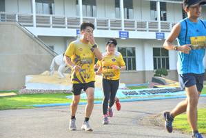 BIB: 0686
                            <button type="button" onclick="openModal(5150914)" class="btn btn-primary btn-sm float-right btn-popup" data-toggle="modal" data-target=".modal-high-quality">
                        <i class="fas fa-shopping-cart"></i> Add to Cart
                    </button>
                                            <button type="button" onclick="isThisMe(5150914, true)" class="btn btn-success btn-sm float-right btn-popup btn-isme hidden" data-toggle="tooltip" data-placement="bottom" title="นี่คือรูปของคุณใช่ไหม คลิกที่นี่เพื่อเอาเข้าอัลบั้ม">
                        <i class="fas fa-plus"></i> Add to album
                    </button>
                    <button type="button" onclick="isThisMe(5150914, false)" class="btn btn-warning btn-sm float-right btn-popup btn-isnotme hidden">
                        <i class="fas fa-ban"></i> Remove from album
                    </button>