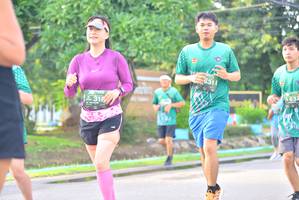 BIB: 3311
                            <button type="button" onclick="openModal(5069253)" class="btn btn-primary btn-sm float-right btn-popup" data-toggle="modal" data-target=".modal-high-quality">
                        <i class="fas fa-shopping-cart"></i> Add to Cart
                    </button>
                                            <button type="button" onclick="isThisMe(5069253, true)" class="btn btn-success btn-sm float-right btn-popup btn-isme hidden" data-toggle="tooltip" data-placement="bottom" title="นี่คือรูปของคุณใช่ไหม คลิกที่นี่เพื่อเอาเข้าอัลบั้ม">
                        <i class="fas fa-plus"></i> Add to album
                    </button>
                    <button type="button" onclick="isThisMe(5069253, false)" class="btn btn-warning btn-sm float-right btn-popup btn-isnotme hidden">
                        <i class="fas fa-ban"></i> Remove from album
                    </button>