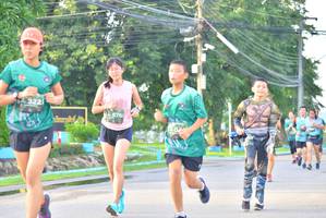 BIB: 322, 2875
                            <button type="button" onclick="openModal(5242844)" class="btn btn-primary btn-sm float-right btn-popup" data-toggle="modal" data-target=".modal-high-quality">
                        <i class="fas fa-shopping-cart"></i> Add to Cart
                    </button>
                                            <button type="button" onclick="isThisMe(5242844, true)" class="btn btn-success btn-sm float-right btn-popup btn-isme hidden" data-toggle="tooltip" data-placement="bottom" title="นี่คือรูปของคุณใช่ไหม คลิกที่นี่เพื่อเอาเข้าอัลบั้ม">
                        <i class="fas fa-plus"></i> Add to album
                    </button>
                    <button type="button" onclick="isThisMe(5242844, false)" class="btn btn-warning btn-sm float-right btn-popup btn-isnotme hidden">
                        <i class="fas fa-ban"></i> Remove from album
                    </button>