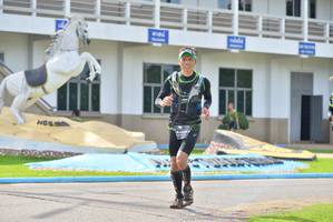 BIB: 0067
                            <button type="button" onclick="openModal(5241726)" class="btn btn-primary btn-sm float-right btn-popup" data-toggle="modal" data-target=".modal-high-quality">
                        <i class="fas fa-shopping-cart"></i> Add to Cart
                    </button>
                                            <button type="button" onclick="isThisMe(5241726, true)" class="btn btn-success btn-sm float-right btn-popup btn-isme hidden" data-toggle="tooltip" data-placement="bottom" title="นี่คือรูปของคุณใช่ไหม คลิกที่นี่เพื่อเอาเข้าอัลบั้ม">
                        <i class="fas fa-plus"></i> Add to album
                    </button>
                    <button type="button" onclick="isThisMe(5241726, false)" class="btn btn-warning btn-sm float-right btn-popup btn-isnotme hidden">
                        <i class="fas fa-ban"></i> Remove from album
                    </button>