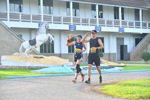 BIB: 
                            <button type="button" onclick="openModal(5133465)" class="btn btn-primary btn-sm float-right btn-popup" data-toggle="modal" data-target=".modal-high-quality">
                        <i class="fas fa-shopping-cart"></i> Add to Cart
                    </button>
                                            <button type="button" onclick="isThisMe(5133465, true)" class="btn btn-success btn-sm float-right btn-popup btn-isme hidden" data-toggle="tooltip" data-placement="bottom" title="นี่คือรูปของคุณใช่ไหม คลิกที่นี่เพื่อเอาเข้าอัลบั้ม">
                        <i class="fas fa-plus"></i> Add to album
                    </button>
                    <button type="button" onclick="isThisMe(5133465, false)" class="btn btn-warning btn-sm float-right btn-popup btn-isnotme hidden">
                        <i class="fas fa-ban"></i> Remove from album
                    </button>