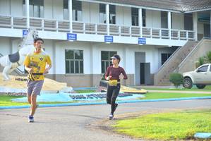 BIB: 
                            <button type="button" onclick="openModal(5242655)" class="btn btn-primary btn-sm float-right btn-popup" data-toggle="modal" data-target=".modal-high-quality">
                        <i class="fas fa-shopping-cart"></i> Add to Cart
                    </button>
                                            <button type="button" onclick="isThisMe(5242655, true)" class="btn btn-success btn-sm float-right btn-popup btn-isme hidden" data-toggle="tooltip" data-placement="bottom" title="นี่คือรูปของคุณใช่ไหม คลิกที่นี่เพื่อเอาเข้าอัลบั้ม">
                        <i class="fas fa-plus"></i> Add to album
                    </button>
                    <button type="button" onclick="isThisMe(5242655, false)" class="btn btn-warning btn-sm float-right btn-popup btn-isnotme hidden">
                        <i class="fas fa-ban"></i> Remove from album
                    </button>