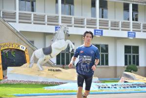 BIB: 0048
                            <button type="button" onclick="openModal(5241641)" class="btn btn-primary btn-sm float-right btn-popup" data-toggle="modal" data-target=".modal-high-quality">
                        <i class="fas fa-shopping-cart"></i> Add to Cart
                    </button>
                                            <button type="button" onclick="isThisMe(5241641, true)" class="btn btn-success btn-sm float-right btn-popup btn-isme hidden" data-toggle="tooltip" data-placement="bottom" title="นี่คือรูปของคุณใช่ไหม คลิกที่นี่เพื่อเอาเข้าอัลบั้ม">
                        <i class="fas fa-plus"></i> Add to album
                    </button>
                    <button type="button" onclick="isThisMe(5241641, false)" class="btn btn-warning btn-sm float-right btn-popup btn-isnotme hidden">
                        <i class="fas fa-ban"></i> Remove from album
                    </button>