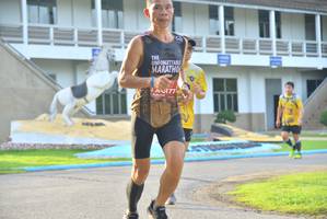 BIB: 177
                            <button type="button" onclick="openModal(5242628)" class="btn btn-primary btn-sm float-right btn-popup" data-toggle="modal" data-target=".modal-high-quality">
                        <i class="fas fa-shopping-cart"></i> Add to Cart
                    </button>
                                            <button type="button" onclick="isThisMe(5242628, true)" class="btn btn-success btn-sm float-right btn-popup btn-isme hidden" data-toggle="tooltip" data-placement="bottom" title="นี่คือรูปของคุณใช่ไหม คลิกที่นี่เพื่อเอาเข้าอัลบั้ม">
                        <i class="fas fa-plus"></i> Add to album
                    </button>
                    <button type="button" onclick="isThisMe(5242628, false)" class="btn btn-warning btn-sm float-right btn-popup btn-isnotme hidden">
                        <i class="fas fa-ban"></i> Remove from album
                    </button>