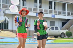 BIB: 
                            <button type="button" onclick="openModal(5231516)" class="btn btn-primary btn-sm float-right btn-popup" data-toggle="modal" data-target=".modal-high-quality">
                        <i class="fas fa-shopping-cart"></i> Add to Cart
                    </button>
                                            <button type="button" onclick="isThisMe(5231516, true)" class="btn btn-success btn-sm float-right btn-popup btn-isme hidden" data-toggle="tooltip" data-placement="bottom" title="นี่คือรูปของคุณใช่ไหม คลิกที่นี่เพื่อเอาเข้าอัลบั้ม">
                        <i class="fas fa-plus"></i> Add to album
                    </button>
                    <button type="button" onclick="isThisMe(5231516, false)" class="btn btn-warning btn-sm float-right btn-popup btn-isnotme hidden">
                        <i class="fas fa-ban"></i> Remove from album
                    </button>