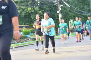 BIB: 728
                            <button type="button" onclick="openModal(5127677)" class="btn btn-primary btn-sm float-right btn-popup" data-toggle="modal" data-target=".modal-high-quality">
                        <i class="fas fa-shopping-cart"></i> Add to Cart
                    </button>
                                            <button type="button" onclick="isThisMe(5127677, true)" class="btn btn-success btn-sm float-right btn-popup btn-isme hidden" data-toggle="tooltip" data-placement="bottom" title="นี่คือรูปของคุณใช่ไหม คลิกที่นี่เพื่อเอาเข้าอัลบั้ม">
                        <i class="fas fa-plus"></i> Add to album
                    </button>
                    <button type="button" onclick="isThisMe(5127677, false)" class="btn btn-warning btn-sm float-right btn-popup btn-isnotme hidden">
                        <i class="fas fa-ban"></i> Remove from album
                    </button>