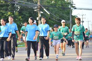 BIB: 
                            <button type="button" onclick="openModal(5112346)" class="btn btn-primary btn-sm float-right btn-popup" data-toggle="modal" data-target=".modal-high-quality">
                        <i class="fas fa-shopping-cart"></i> Add to Cart
                    </button>
                                            <button type="button" onclick="isThisMe(5112346, true)" class="btn btn-success btn-sm float-right btn-popup btn-isme hidden" data-toggle="tooltip" data-placement="bottom" title="นี่คือรูปของคุณใช่ไหม คลิกที่นี่เพื่อเอาเข้าอัลบั้ม">
                        <i class="fas fa-plus"></i> Add to album
                    </button>
                    <button type="button" onclick="isThisMe(5112346, false)" class="btn btn-warning btn-sm float-right btn-popup btn-isnotme hidden">
                        <i class="fas fa-ban"></i> Remove from album
                    </button>