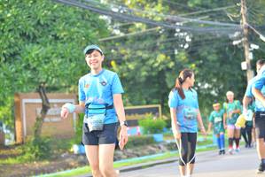 BIB: 
                            <button type="button" onclick="openModal(5123310)" class="btn btn-primary btn-sm float-right btn-popup" data-toggle="modal" data-target=".modal-high-quality">
                        <i class="fas fa-shopping-cart"></i> Add to Cart
                    </button>
                                            <button type="button" onclick="isThisMe(5123310, true)" class="btn btn-success btn-sm float-right btn-popup btn-isme hidden" data-toggle="tooltip" data-placement="bottom" title="นี่คือรูปของคุณใช่ไหม คลิกที่นี่เพื่อเอาเข้าอัลบั้ม">
                        <i class="fas fa-plus"></i> Add to album
                    </button>
                    <button type="button" onclick="isThisMe(5123310, false)" class="btn btn-warning btn-sm float-right btn-popup btn-isnotme hidden">
                        <i class="fas fa-ban"></i> Remove from album
                    </button>