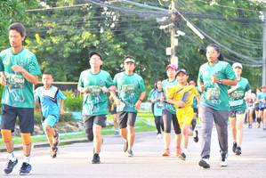 BIB: 021
                            <button type="button" onclick="openModal(5158073)" class="btn btn-primary btn-sm float-right btn-popup" data-toggle="modal" data-target=".modal-high-quality">
                        <i class="fas fa-shopping-cart"></i> Add to Cart
                    </button>
                                            <button type="button" onclick="isThisMe(5158073, true)" class="btn btn-success btn-sm float-right btn-popup btn-isme hidden" data-toggle="tooltip" data-placement="bottom" title="นี่คือรูปของคุณใช่ไหม คลิกที่นี่เพื่อเอาเข้าอัลบั้ม">
                        <i class="fas fa-plus"></i> Add to album
                    </button>
                    <button type="button" onclick="isThisMe(5158073, false)" class="btn btn-warning btn-sm float-right btn-popup btn-isnotme hidden">
                        <i class="fas fa-ban"></i> Remove from album
                    </button>