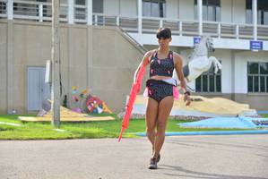 BIB: 
                            <button type="button" onclick="openModal(5218986)" class="btn btn-primary btn-sm float-right btn-popup" data-toggle="modal" data-target=".modal-high-quality">
                        <i class="fas fa-shopping-cart"></i> Add to Cart
                    </button>
                                            <button type="button" onclick="isThisMe(5218986, true)" class="btn btn-success btn-sm float-right btn-popup btn-isme hidden" data-toggle="tooltip" data-placement="bottom" title="นี่คือรูปของคุณใช่ไหม คลิกที่นี่เพื่อเอาเข้าอัลบั้ม">
                        <i class="fas fa-plus"></i> Add to album
                    </button>
                    <button type="button" onclick="isThisMe(5218986, false)" class="btn btn-warning btn-sm float-right btn-popup btn-isnotme hidden">
                        <i class="fas fa-ban"></i> Remove from album
                    </button>