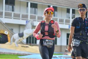 BIB: 0102, 0152
                            <button type="button" onclick="openModal(5226760)" class="btn btn-primary btn-sm float-right btn-popup" data-toggle="modal" data-target=".modal-high-quality">
                        <i class="fas fa-shopping-cart"></i> Add to Cart
                    </button>
                                            <button type="button" onclick="isThisMe(5226760, true)" class="btn btn-success btn-sm float-right btn-popup btn-isme hidden" data-toggle="tooltip" data-placement="bottom" title="นี่คือรูปของคุณใช่ไหม คลิกที่นี่เพื่อเอาเข้าอัลบั้ม">
                        <i class="fas fa-plus"></i> Add to album
                    </button>
                    <button type="button" onclick="isThisMe(5226760, false)" class="btn btn-warning btn-sm float-right btn-popup btn-isnotme hidden">
                        <i class="fas fa-ban"></i> Remove from album
                    </button>