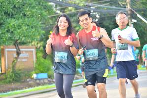 BIB: 164, 023
                            <button type="button" onclick="openModal(5106971)" class="btn btn-primary btn-sm float-right btn-popup" data-toggle="modal" data-target=".modal-high-quality">
                        <i class="fas fa-shopping-cart"></i> Add to Cart
                    </button>
                                            <button type="button" onclick="isThisMe(5106971, true)" class="btn btn-success btn-sm float-right btn-popup btn-isme hidden" data-toggle="tooltip" data-placement="bottom" title="นี่คือรูปของคุณใช่ไหม คลิกที่นี่เพื่อเอาเข้าอัลบั้ม">
                        <i class="fas fa-plus"></i> Add to album
                    </button>
                    <button type="button" onclick="isThisMe(5106971, false)" class="btn btn-warning btn-sm float-right btn-popup btn-isnotme hidden">
                        <i class="fas fa-ban"></i> Remove from album
                    </button>