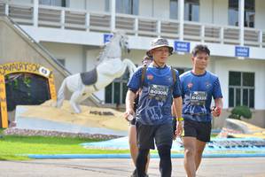 BIB: 0309, 0333
                            <button type="button" onclick="openModal(5241633)" class="btn btn-primary btn-sm float-right btn-popup" data-toggle="modal" data-target=".modal-high-quality">
                        <i class="fas fa-shopping-cart"></i> Add to Cart
                    </button>
                                            <button type="button" onclick="isThisMe(5241633, true)" class="btn btn-success btn-sm float-right btn-popup btn-isme hidden" data-toggle="tooltip" data-placement="bottom" title="นี่คือรูปของคุณใช่ไหม คลิกที่นี่เพื่อเอาเข้าอัลบั้ม">
                        <i class="fas fa-plus"></i> Add to album
                    </button>
                    <button type="button" onclick="isThisMe(5241633, false)" class="btn btn-warning btn-sm float-right btn-popup btn-isnotme hidden">
                        <i class="fas fa-ban"></i> Remove from album
                    </button>