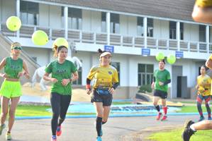 BIB: 379
                            <button type="button" onclick="openModal(5189808)" class="btn btn-primary btn-sm float-right btn-popup" data-toggle="modal" data-target=".modal-high-quality">
                        <i class="fas fa-shopping-cart"></i> Add to Cart
                    </button>
                                            <button type="button" onclick="isThisMe(5189808, true)" class="btn btn-success btn-sm float-right btn-popup btn-isme hidden" data-toggle="tooltip" data-placement="bottom" title="นี่คือรูปของคุณใช่ไหม คลิกที่นี่เพื่อเอาเข้าอัลบั้ม">
                        <i class="fas fa-plus"></i> Add to album
                    </button>
                    <button type="button" onclick="isThisMe(5189808, false)" class="btn btn-warning btn-sm float-right btn-popup btn-isnotme hidden">
                        <i class="fas fa-ban"></i> Remove from album
                    </button>