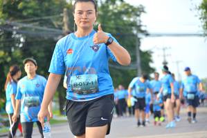 BIB: 
                            <button type="button" onclick="openModal(5122883)" class="btn btn-primary btn-sm float-right btn-popup" data-toggle="modal" data-target=".modal-high-quality">
                        <i class="fas fa-shopping-cart"></i> Add to Cart
                    </button>
                                            <button type="button" onclick="isThisMe(5122883, true)" class="btn btn-success btn-sm float-right btn-popup btn-isme hidden" data-toggle="tooltip" data-placement="bottom" title="นี่คือรูปของคุณใช่ไหม คลิกที่นี่เพื่อเอาเข้าอัลบั้ม">
                        <i class="fas fa-plus"></i> Add to album
                    </button>
                    <button type="button" onclick="isThisMe(5122883, false)" class="btn btn-warning btn-sm float-right btn-popup btn-isnotme hidden">
                        <i class="fas fa-ban"></i> Remove from album
                    </button>