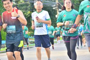 BIB: 164, 023
                            <button type="button" onclick="openModal(5104906)" class="btn btn-primary btn-sm float-right btn-popup" data-toggle="modal" data-target=".modal-high-quality">
                        <i class="fas fa-shopping-cart"></i> Add to Cart
                    </button>
                                            <button type="button" onclick="isThisMe(5104906, true)" class="btn btn-success btn-sm float-right btn-popup btn-isme hidden" data-toggle="tooltip" data-placement="bottom" title="นี่คือรูปของคุณใช่ไหม คลิกที่นี่เพื่อเอาเข้าอัลบั้ม">
                        <i class="fas fa-plus"></i> Add to album
                    </button>
                    <button type="button" onclick="isThisMe(5104906, false)" class="btn btn-warning btn-sm float-right btn-popup btn-isnotme hidden">
                        <i class="fas fa-ban"></i> Remove from album
                    </button>