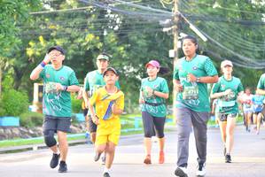 BIB: 471
                            <button type="button" onclick="openModal(5157935)" class="btn btn-primary btn-sm float-right btn-popup" data-toggle="modal" data-target=".modal-high-quality">
                        <i class="fas fa-shopping-cart"></i> Add to Cart
                    </button>
                                            <button type="button" onclick="isThisMe(5157935, true)" class="btn btn-success btn-sm float-right btn-popup btn-isme hidden" data-toggle="tooltip" data-placement="bottom" title="นี่คือรูปของคุณใช่ไหม คลิกที่นี่เพื่อเอาเข้าอัลบั้ม">
                        <i class="fas fa-plus"></i> Add to album
                    </button>
                    <button type="button" onclick="isThisMe(5157935, false)" class="btn btn-warning btn-sm float-right btn-popup btn-isnotme hidden">
                        <i class="fas fa-ban"></i> Remove from album
                    </button>