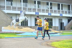 BIB: 
                            <button type="button" onclick="openModal(5194308)" class="btn btn-primary btn-sm float-right btn-popup" data-toggle="modal" data-target=".modal-high-quality">
                        <i class="fas fa-shopping-cart"></i> Add to Cart
                    </button>
                                            <button type="button" onclick="isThisMe(5194308, true)" class="btn btn-success btn-sm float-right btn-popup btn-isme hidden" data-toggle="tooltip" data-placement="bottom" title="นี่คือรูปของคุณใช่ไหม คลิกที่นี่เพื่อเอาเข้าอัลบั้ม">
                        <i class="fas fa-plus"></i> Add to album
                    </button>
                    <button type="button" onclick="isThisMe(5194308, false)" class="btn btn-warning btn-sm float-right btn-popup btn-isnotme hidden">
                        <i class="fas fa-ban"></i> Remove from album
                    </button>