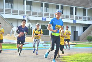 BIB: 0032
                            <button type="button" onclick="openModal(5189180)" class="btn btn-primary btn-sm float-right btn-popup" data-toggle="modal" data-target=".modal-high-quality">
                        <i class="fas fa-shopping-cart"></i> Add to Cart
                    </button>
                                            <button type="button" onclick="isThisMe(5189180, true)" class="btn btn-success btn-sm float-right btn-popup btn-isme hidden" data-toggle="tooltip" data-placement="bottom" title="นี่คือรูปของคุณใช่ไหม คลิกที่นี่เพื่อเอาเข้าอัลบั้ม">
                        <i class="fas fa-plus"></i> Add to album
                    </button>
                    <button type="button" onclick="isThisMe(5189180, false)" class="btn btn-warning btn-sm float-right btn-popup btn-isnotme hidden">
                        <i class="fas fa-ban"></i> Remove from album
                    </button>