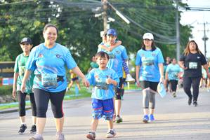 BIB: 062
                            <button type="button" onclick="openModal(5127095)" class="btn btn-primary btn-sm float-right btn-popup" data-toggle="modal" data-target=".modal-high-quality">
                        <i class="fas fa-shopping-cart"></i> Add to Cart
                    </button>
                                            <button type="button" onclick="isThisMe(5127095, true)" class="btn btn-success btn-sm float-right btn-popup btn-isme hidden" data-toggle="tooltip" data-placement="bottom" title="นี่คือรูปของคุณใช่ไหม คลิกที่นี่เพื่อเอาเข้าอัลบั้ม">
                        <i class="fas fa-plus"></i> Add to album
                    </button>
                    <button type="button" onclick="isThisMe(5127095, false)" class="btn btn-warning btn-sm float-right btn-popup btn-isnotme hidden">
                        <i class="fas fa-ban"></i> Remove from album
                    </button>