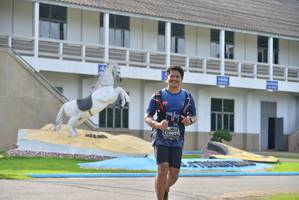 BIB: 0671
                            <button type="button" onclick="openModal(5220698)" class="btn btn-primary btn-sm float-right btn-popup" data-toggle="modal" data-target=".modal-high-quality">
                        <i class="fas fa-shopping-cart"></i> Add to Cart
                    </button>
                                            <button type="button" onclick="isThisMe(5220698, true)" class="btn btn-success btn-sm float-right btn-popup btn-isme hidden" data-toggle="tooltip" data-placement="bottom" title="นี่คือรูปของคุณใช่ไหม คลิกที่นี่เพื่อเอาเข้าอัลบั้ม">
                        <i class="fas fa-plus"></i> Add to album
                    </button>
                    <button type="button" onclick="isThisMe(5220698, false)" class="btn btn-warning btn-sm float-right btn-popup btn-isnotme hidden">
                        <i class="fas fa-ban"></i> Remove from album
                    </button>