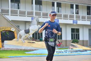 BIB: 0472
                            <button type="button" onclick="openModal(5233524)" class="btn btn-primary btn-sm float-right btn-popup" data-toggle="modal" data-target=".modal-high-quality">
                        <i class="fas fa-shopping-cart"></i> Add to Cart
                    </button>
                                            <button type="button" onclick="isThisMe(5233524, true)" class="btn btn-success btn-sm float-right btn-popup btn-isme hidden" data-toggle="tooltip" data-placement="bottom" title="นี่คือรูปของคุณใช่ไหม คลิกที่นี่เพื่อเอาเข้าอัลบั้ม">
                        <i class="fas fa-plus"></i> Add to album
                    </button>
                    <button type="button" onclick="isThisMe(5233524, false)" class="btn btn-warning btn-sm float-right btn-popup btn-isnotme hidden">
                        <i class="fas fa-ban"></i> Remove from album
                    </button>