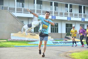 BIB: 1263
                            <button type="button" onclick="openModal(5190967)" class="btn btn-primary btn-sm float-right btn-popup" data-toggle="modal" data-target=".modal-high-quality">
                        <i class="fas fa-shopping-cart"></i> Add to Cart
                    </button>
                                            <button type="button" onclick="isThisMe(5190967, true)" class="btn btn-success btn-sm float-right btn-popup btn-isme hidden" data-toggle="tooltip" data-placement="bottom" title="นี่คือรูปของคุณใช่ไหม คลิกที่นี่เพื่อเอาเข้าอัลบั้ม">
                        <i class="fas fa-plus"></i> Add to album
                    </button>
                    <button type="button" onclick="isThisMe(5190967, false)" class="btn btn-warning btn-sm float-right btn-popup btn-isnotme hidden">
                        <i class="fas fa-ban"></i> Remove from album
                    </button>