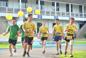 BIB: 0235
                            <button type="button" onclick="openModal(5200057)" class="btn btn-primary btn-sm float-right btn-popup" data-toggle="modal" data-target=".modal-high-quality">
                        <i class="fas fa-shopping-cart"></i> Add to Cart
                    </button>
                                            <button type="button" onclick="isThisMe(5200057, true)" class="btn btn-success btn-sm float-right btn-popup btn-isme hidden" data-toggle="tooltip" data-placement="bottom" title="นี่คือรูปของคุณใช่ไหม คลิกที่นี่เพื่อเอาเข้าอัลบั้ม">
                        <i class="fas fa-plus"></i> Add to album
                    </button>
                    <button type="button" onclick="isThisMe(5200057, false)" class="btn btn-warning btn-sm float-right btn-popup btn-isnotme hidden">
                        <i class="fas fa-ban"></i> Remove from album
                    </button>