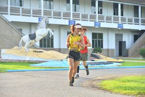 BIB: 0020
                            <button type="button" onclick="openModal(5189718)" class="btn btn-primary btn-sm float-right btn-popup" data-toggle="modal" data-target=".modal-high-quality">
                        <i class="fas fa-shopping-cart"></i> Add to Cart
                    </button>
                                            <button type="button" onclick="isThisMe(5189718, true)" class="btn btn-success btn-sm float-right btn-popup btn-isme hidden" data-toggle="tooltip" data-placement="bottom" title="นี่คือรูปของคุณใช่ไหม คลิกที่นี่เพื่อเอาเข้าอัลบั้ม">
                        <i class="fas fa-plus"></i> Add to album
                    </button>
                    <button type="button" onclick="isThisMe(5189718, false)" class="btn btn-warning btn-sm float-right btn-popup btn-isnotme hidden">
                        <i class="fas fa-ban"></i> Remove from album
                    </button>