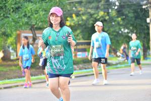 BIB: 
                            <button type="button" onclick="openModal(5115075)" class="btn btn-primary btn-sm float-right btn-popup" data-toggle="modal" data-target=".modal-high-quality">
                        <i class="fas fa-shopping-cart"></i> Add to Cart
                    </button>
                                            <button type="button" onclick="isThisMe(5115075, true)" class="btn btn-success btn-sm float-right btn-popup btn-isme hidden" data-toggle="tooltip" data-placement="bottom" title="นี่คือรูปของคุณใช่ไหม คลิกที่นี่เพื่อเอาเข้าอัลบั้ม">
                        <i class="fas fa-plus"></i> Add to album
                    </button>
                    <button type="button" onclick="isThisMe(5115075, false)" class="btn btn-warning btn-sm float-right btn-popup btn-isnotme hidden">
                        <i class="fas fa-ban"></i> Remove from album
                    </button>