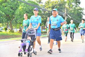 BIB: 271, 080
                            <button type="button" onclick="openModal(5242576)" class="btn btn-primary btn-sm float-right btn-popup" data-toggle="modal" data-target=".modal-high-quality">
                        <i class="fas fa-shopping-cart"></i> Add to Cart
                    </button>
                                            <button type="button" onclick="isThisMe(5242576, true)" class="btn btn-success btn-sm float-right btn-popup btn-isme hidden" data-toggle="tooltip" data-placement="bottom" title="นี่คือรูปของคุณใช่ไหม คลิกที่นี่เพื่อเอาเข้าอัลบั้ม">
                        <i class="fas fa-plus"></i> Add to album
                    </button>
                    <button type="button" onclick="isThisMe(5242576, false)" class="btn btn-warning btn-sm float-right btn-popup btn-isnotme hidden">
                        <i class="fas fa-ban"></i> Remove from album
                    </button>