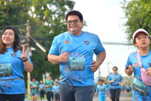 BIB: 013, 014
                            <button type="button" onclick="openModal(5097854)" class="btn btn-primary btn-sm float-right btn-popup" data-toggle="modal" data-target=".modal-high-quality">
                        <i class="fas fa-shopping-cart"></i> Add to Cart
                    </button>
                                            <button type="button" onclick="isThisMe(5097854, true)" class="btn btn-success btn-sm float-right btn-popup btn-isme hidden" data-toggle="tooltip" data-placement="bottom" title="นี่คือรูปของคุณใช่ไหม คลิกที่นี่เพื่อเอาเข้าอัลบั้ม">
                        <i class="fas fa-plus"></i> Add to album
                    </button>
                    <button type="button" onclick="isThisMe(5097854, false)" class="btn btn-warning btn-sm float-right btn-popup btn-isnotme hidden">
                        <i class="fas fa-ban"></i> Remove from album
                    </button>