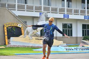 BIB: 0919
                            <button type="button" onclick="openModal(5236378)" class="btn btn-primary btn-sm float-right btn-popup" data-toggle="modal" data-target=".modal-high-quality">
                        <i class="fas fa-shopping-cart"></i> Add to Cart
                    </button>
                                            <button type="button" onclick="isThisMe(5236378, true)" class="btn btn-success btn-sm float-right btn-popup btn-isme hidden" data-toggle="tooltip" data-placement="bottom" title="นี่คือรูปของคุณใช่ไหม คลิกที่นี่เพื่อเอาเข้าอัลบั้ม">
                        <i class="fas fa-plus"></i> Add to album
                    </button>
                    <button type="button" onclick="isThisMe(5236378, false)" class="btn btn-warning btn-sm float-right btn-popup btn-isnotme hidden">
                        <i class="fas fa-ban"></i> Remove from album
                    </button>