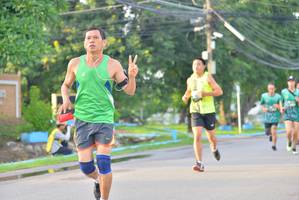 BIB: 
                            <button type="button" onclick="openModal(5242496)" class="btn btn-primary btn-sm float-right btn-popup" data-toggle="modal" data-target=".modal-high-quality">
                        <i class="fas fa-shopping-cart"></i> Add to Cart
                    </button>
                                            <button type="button" onclick="isThisMe(5242496, true)" class="btn btn-success btn-sm float-right btn-popup btn-isme hidden" data-toggle="tooltip" data-placement="bottom" title="นี่คือรูปของคุณใช่ไหม คลิกที่นี่เพื่อเอาเข้าอัลบั้ม">
                        <i class="fas fa-plus"></i> Add to album
                    </button>
                    <button type="button" onclick="isThisMe(5242496, false)" class="btn btn-warning btn-sm float-right btn-popup btn-isnotme hidden">
                        <i class="fas fa-ban"></i> Remove from album
                    </button>