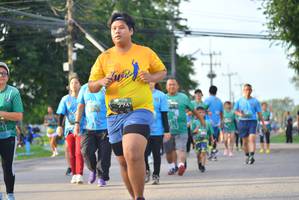 BIB: 774, 
                            <button type="button" onclick="openModal(5109771)" class="btn btn-primary btn-sm float-right btn-popup" data-toggle="modal" data-target=".modal-high-quality">
                        <i class="fas fa-shopping-cart"></i> Add to Cart
                    </button>
                                            <button type="button" onclick="isThisMe(5109771, true)" class="btn btn-success btn-sm float-right btn-popup btn-isme hidden" data-toggle="tooltip" data-placement="bottom" title="นี่คือรูปของคุณใช่ไหม คลิกที่นี่เพื่อเอาเข้าอัลบั้ม">
                        <i class="fas fa-plus"></i> Add to album
                    </button>
                    <button type="button" onclick="isThisMe(5109771, false)" class="btn btn-warning btn-sm float-right btn-popup btn-isnotme hidden">
                        <i class="fas fa-ban"></i> Remove from album
                    </button>