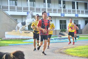 BIB: 
                            <button type="button" onclick="openModal(5135218)" class="btn btn-primary btn-sm float-right btn-popup" data-toggle="modal" data-target=".modal-high-quality">
                        <i class="fas fa-shopping-cart"></i> Add to Cart
                    </button>
                                            <button type="button" onclick="isThisMe(5135218, true)" class="btn btn-success btn-sm float-right btn-popup btn-isme hidden" data-toggle="tooltip" data-placement="bottom" title="นี่คือรูปของคุณใช่ไหม คลิกที่นี่เพื่อเอาเข้าอัลบั้ม">
                        <i class="fas fa-plus"></i> Add to album
                    </button>
                    <button type="button" onclick="isThisMe(5135218, false)" class="btn btn-warning btn-sm float-right btn-popup btn-isnotme hidden">
                        <i class="fas fa-ban"></i> Remove from album
                    </button>