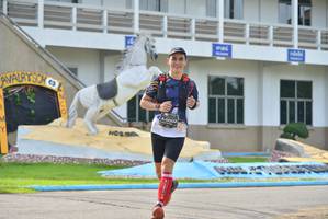 BIB: 0002
                            <button type="button" onclick="openModal(5225038)" class="btn btn-primary btn-sm float-right btn-popup" data-toggle="modal" data-target=".modal-high-quality">
                        <i class="fas fa-shopping-cart"></i> Add to Cart
                    </button>
                                            <button type="button" onclick="isThisMe(5225038, true)" class="btn btn-success btn-sm float-right btn-popup btn-isme hidden" data-toggle="tooltip" data-placement="bottom" title="นี่คือรูปของคุณใช่ไหม คลิกที่นี่เพื่อเอาเข้าอัลบั้ม">
                        <i class="fas fa-plus"></i> Add to album
                    </button>
                    <button type="button" onclick="isThisMe(5225038, false)" class="btn btn-warning btn-sm float-right btn-popup btn-isnotme hidden">
                        <i class="fas fa-ban"></i> Remove from album
                    </button>