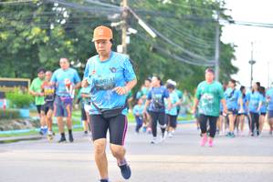 BIB: 
                            <button type="button" onclick="openModal(5094549)" class="btn btn-primary btn-sm float-right btn-popup" data-toggle="modal" data-target=".modal-high-quality">
                        <i class="fas fa-shopping-cart"></i> Add to Cart
                    </button>
                                            <button type="button" onclick="isThisMe(5094549, true)" class="btn btn-success btn-sm float-right btn-popup btn-isme hidden" data-toggle="tooltip" data-placement="bottom" title="นี่คือรูปของคุณใช่ไหม คลิกที่นี่เพื่อเอาเข้าอัลบั้ม">
                        <i class="fas fa-plus"></i> Add to album
                    </button>
                    <button type="button" onclick="isThisMe(5094549, false)" class="btn btn-warning btn-sm float-right btn-popup btn-isnotme hidden">
                        <i class="fas fa-ban"></i> Remove from album
                    </button>