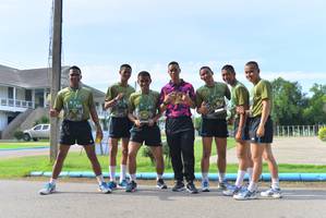 BIB: 338
                            <button type="button" onclick="openModal(5227163)" class="btn btn-primary btn-sm float-right btn-popup" data-toggle="modal" data-target=".modal-high-quality">
                        <i class="fas fa-shopping-cart"></i> Add to Cart
                    </button>
                                            <button type="button" onclick="isThisMe(5227163, true)" class="btn btn-success btn-sm float-right btn-popup btn-isme hidden" data-toggle="tooltip" data-placement="bottom" title="นี่คือรูปของคุณใช่ไหม คลิกที่นี่เพื่อเอาเข้าอัลบั้ม">
                        <i class="fas fa-plus"></i> Add to album
                    </button>
                    <button type="button" onclick="isThisMe(5227163, false)" class="btn btn-warning btn-sm float-right btn-popup btn-isnotme hidden">
                        <i class="fas fa-ban"></i> Remove from album
                    </button>