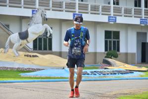 BIB: 1020
                            <button type="button" onclick="openModal(5221689)" class="btn btn-primary btn-sm float-right btn-popup" data-toggle="modal" data-target=".modal-high-quality">
                        <i class="fas fa-shopping-cart"></i> Add to Cart
                    </button>
                                            <button type="button" onclick="isThisMe(5221689, true)" class="btn btn-success btn-sm float-right btn-popup btn-isme hidden" data-toggle="tooltip" data-placement="bottom" title="นี่คือรูปของคุณใช่ไหม คลิกที่นี่เพื่อเอาเข้าอัลบั้ม">
                        <i class="fas fa-plus"></i> Add to album
                    </button>
                    <button type="button" onclick="isThisMe(5221689, false)" class="btn btn-warning btn-sm float-right btn-popup btn-isnotme hidden">
                        <i class="fas fa-ban"></i> Remove from album
                    </button>